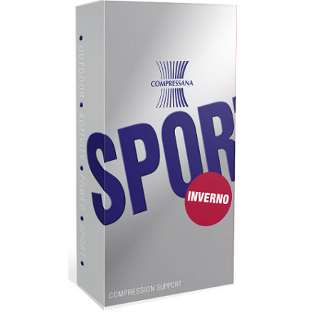 compressana Sport Inverno