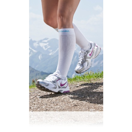 Compressana Sport Support