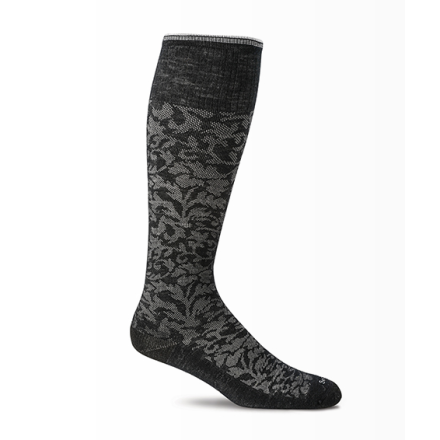 Sockwell® W'S Damask