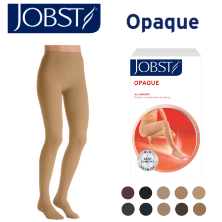 JOBST® Opaque