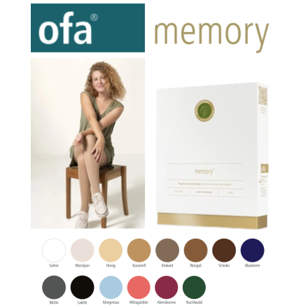 Ofa memory®
