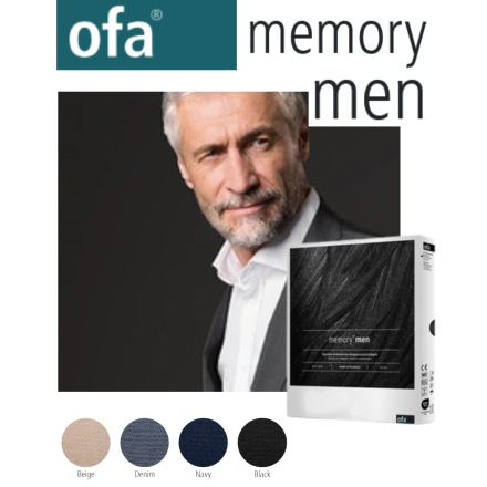 Ofa memory® Men
