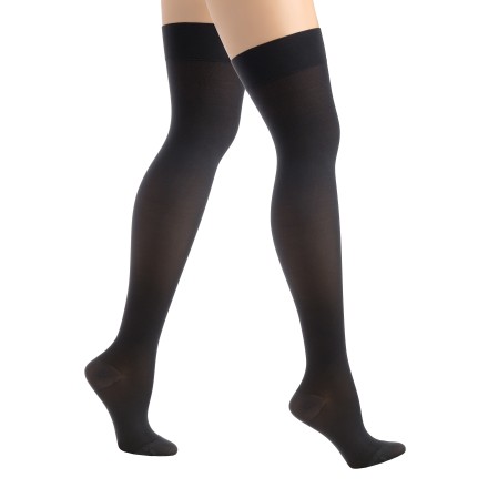 ReadyWrap® Unterstrumpf Liner