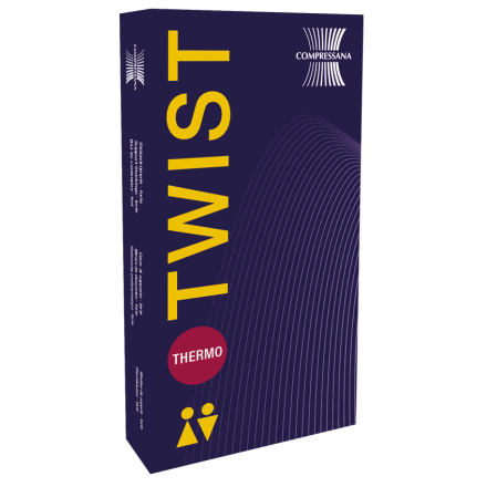 Compressana Twist THERMO lite