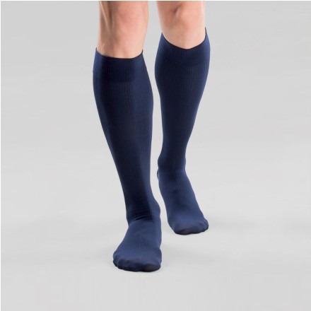 VARISAN® Fashion For Man