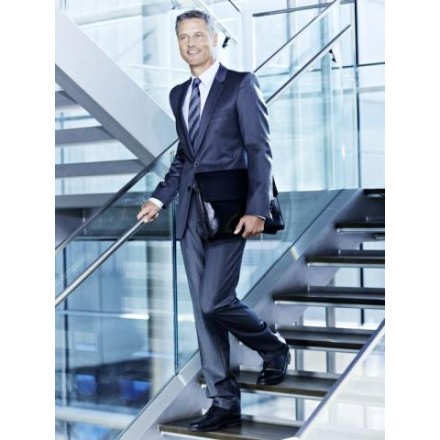 sigvaris HIGHLIGHT for men