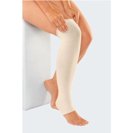 circaid® juxtafit® essentials Unterschenkel