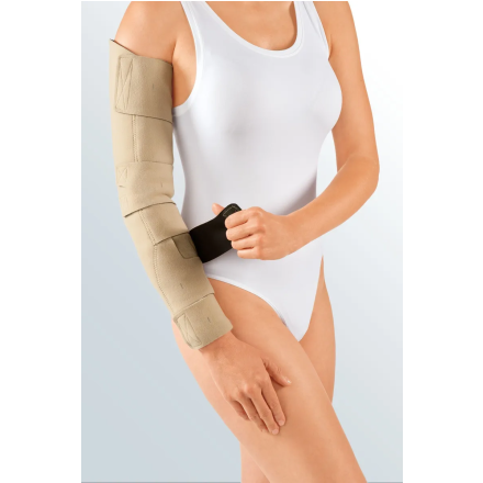 circaid® juxtafit® essentials Arm