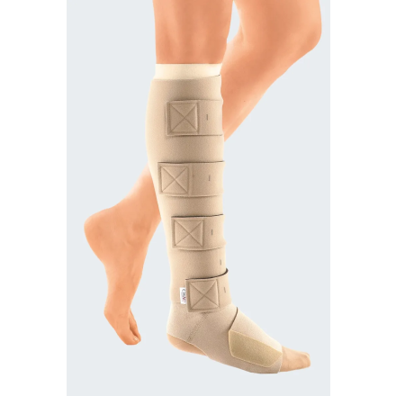 circaid® juxtafit® essentials Unterschenkel