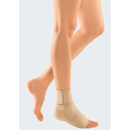 circaid® juxtalite® Fußteil