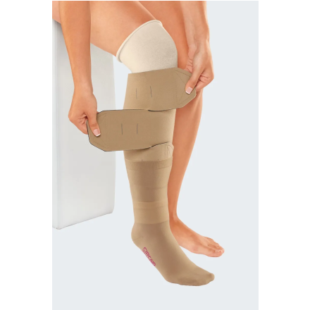 circaid® juxtalite® Unterschenkel