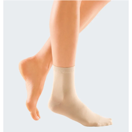 circaid® kompressive Socke