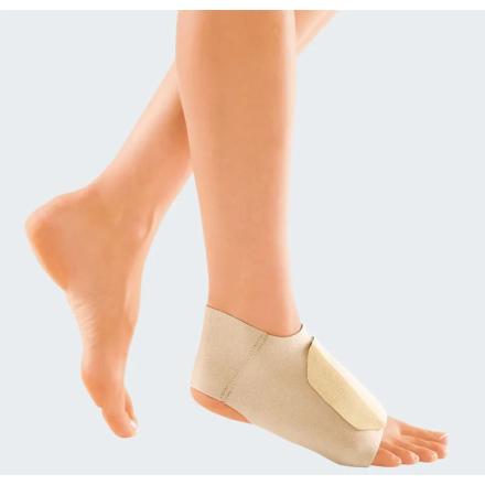 circaid® pac band Fußteil