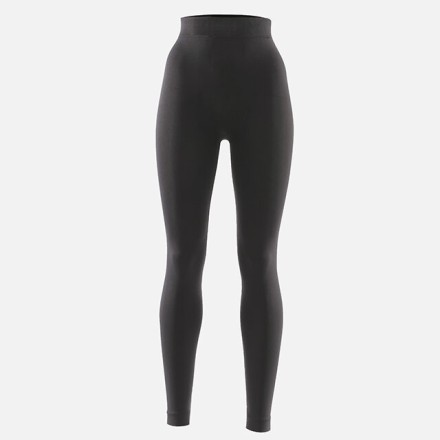 compressana Sport Leggins