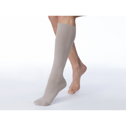 JOBST® FarrowHybrid ADI Unterziehstrumpf Liner