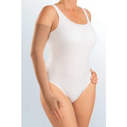 mediven harmony® RS AG Armstrumpf mit Handteil