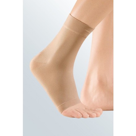 medi Zweizug Knöchelbandage