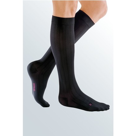 mediven® for men