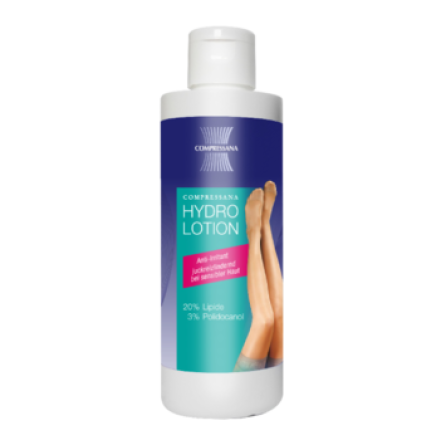 Compressana Hydro Lotion 200 ml