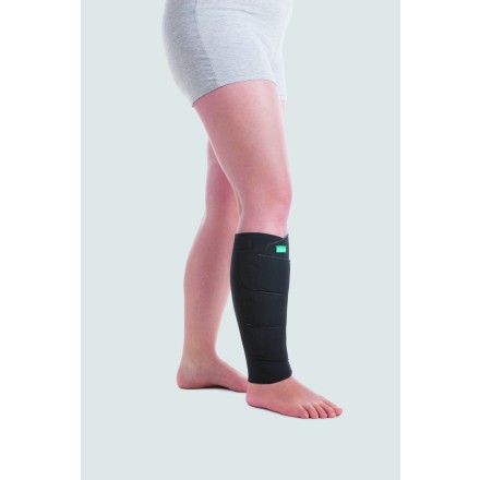 Juzo ACS Light Unterschenkelsegment