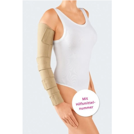 circaid® juxtafit® essentials Arm