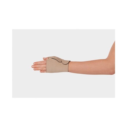 Juzo Compression Wrap Hand