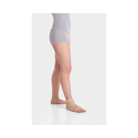 Juzo Compression Wrap Fuß