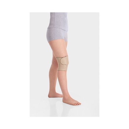 Juzo Compression Wrap Knie