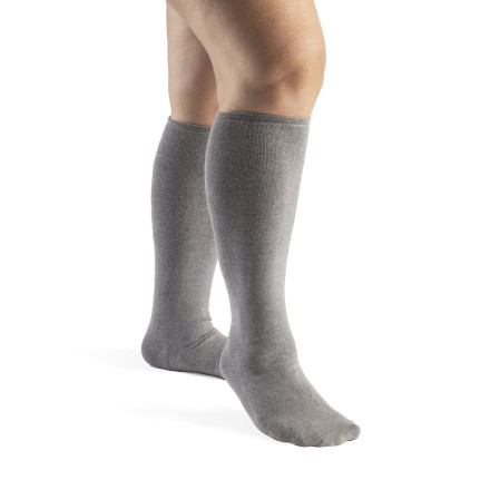 Basic Liner Knie 1700 für Compreflex von Sigvaris