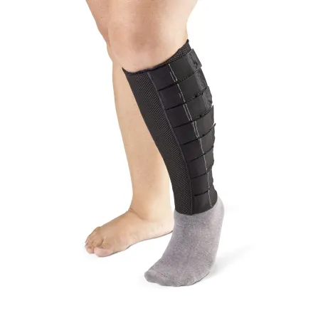Coolflex™ Standard Calf (Wade) von Sigvaris