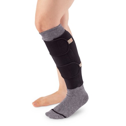 Compreflex Standard Calf (Wade) von Sigvaris