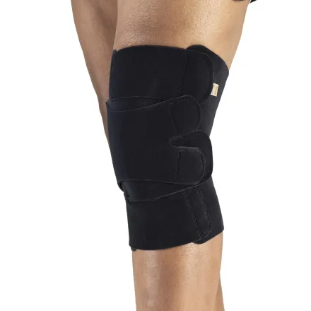Compreflex Standard Knee (Knie) von Sigvaris