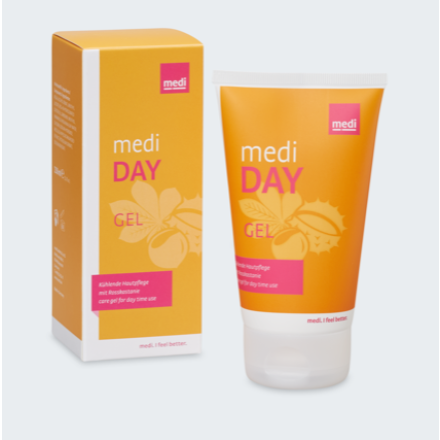 medi day 150ml