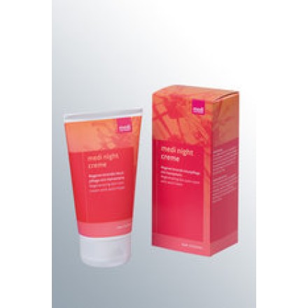 medi night 50ml