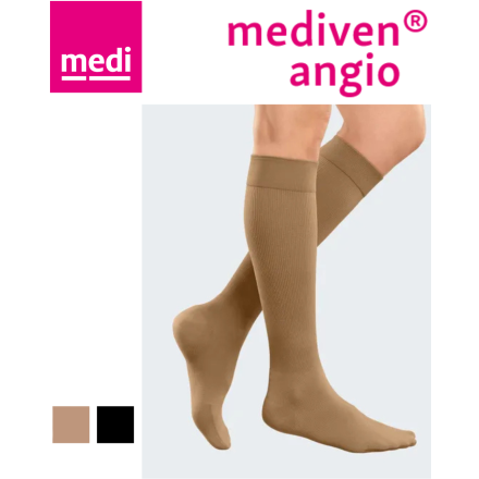 mediven® angio