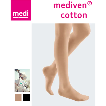 mediven® cotton