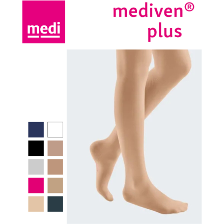 mediven plus®
