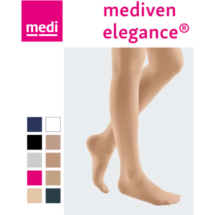 mediven elegance®