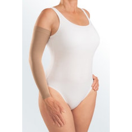 mediven harmony® RS CG Armstrumpf