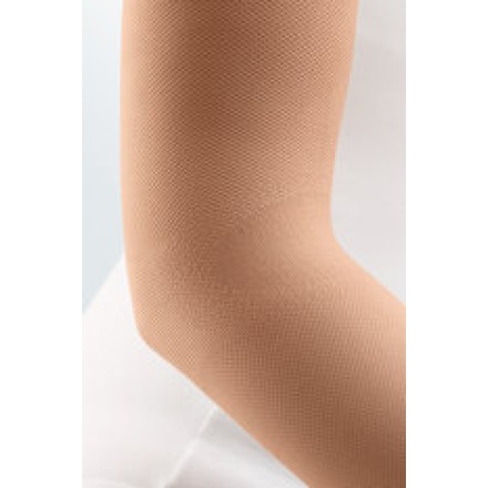 mediven harmony® RS CG Armstrumpf