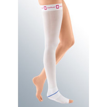 mediven® struva 23®