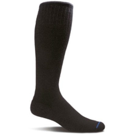 Sockwell® For Men