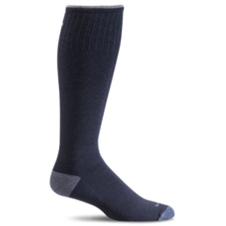 Sockwell® For Men Elevation