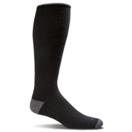 Sockwell® For Men Elevation
