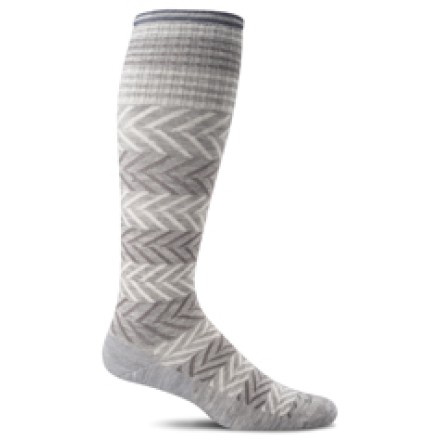 Sockwell® W'S Chevron