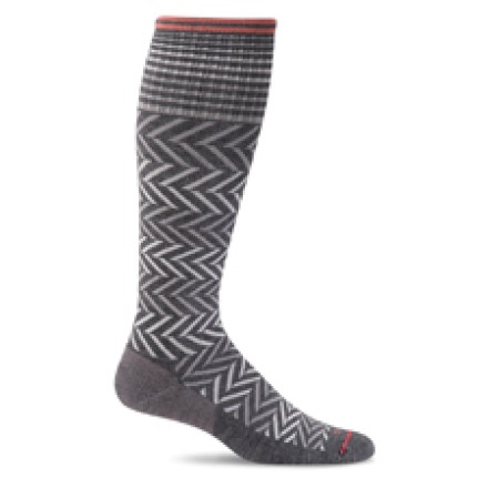 Sockwell® W'S Chevron