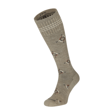 Sockwell® For Men The Guide
