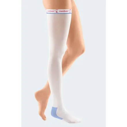 mediven® thrombexin® 18