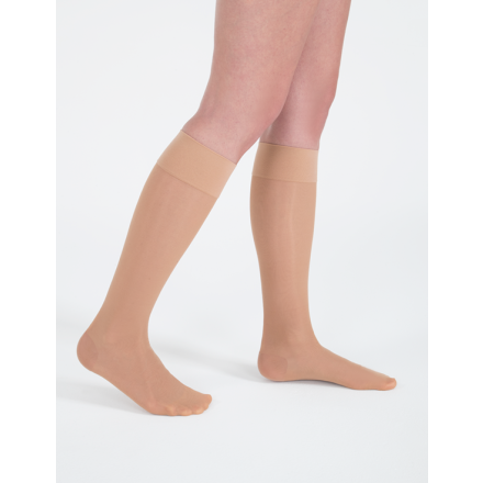 DELILAH 140 MESH